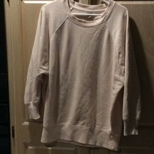 Aerie sweatshirt size s